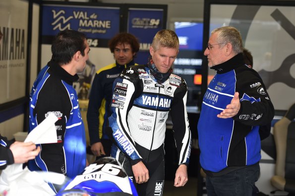 2014-test-bol-dor-04966